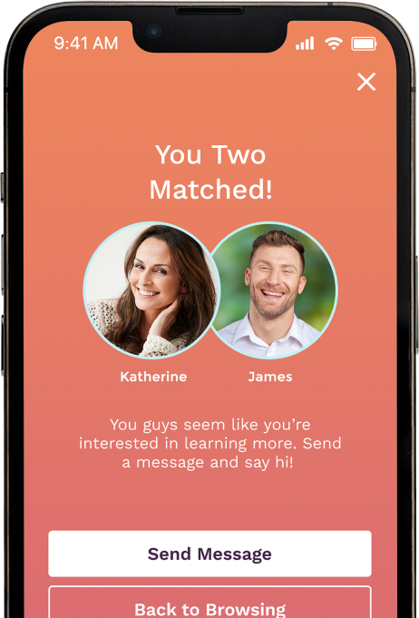 App-Mockup