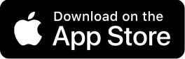 Banner-App-Btn-1