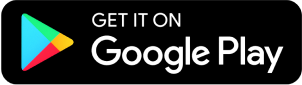 Banner-google-btn