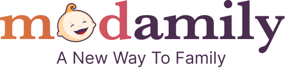 Banner-logo
