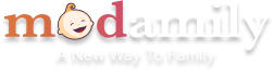 Footer-logo