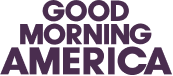 Good-Morning-America