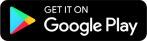 Google-play-button