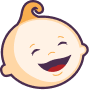 Modamily-Logo