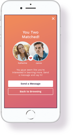 iPhone@3x.7ddfdb18-1