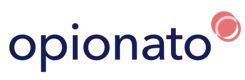 opionato_logo.d79e1a09